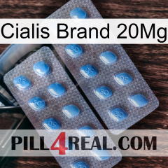 Cialis Brand 20Mg viagra4